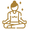 Meditation